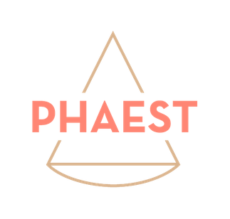 Phaest
