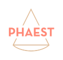 Phaest